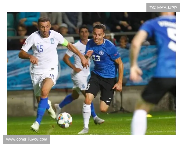 世欧预前瞻：丹麦火力全开希腊力争避免6年首次连败