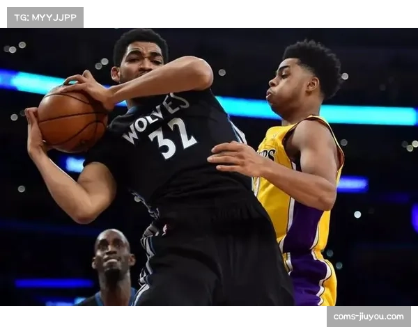 22届9名新秀签下总值11亿美元提前续约合同 创新纪录引发热议