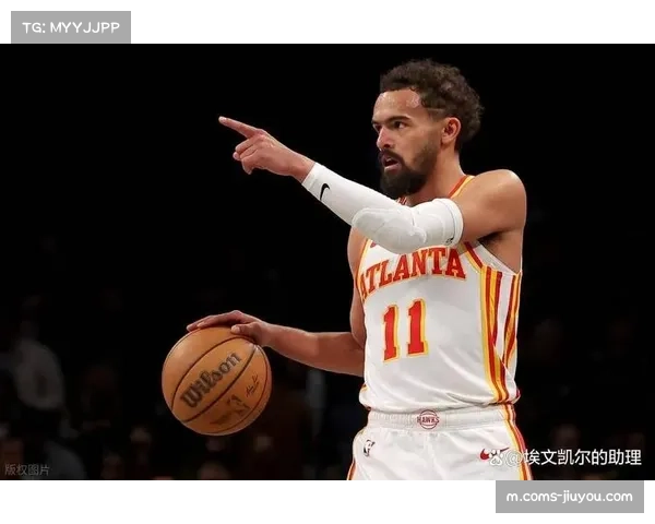 火箭续约杜兰特后计划引进特雷杨,打造新核心阵容 火箭续约杜兰特后计划引进特雷杨,打造新核心阵容