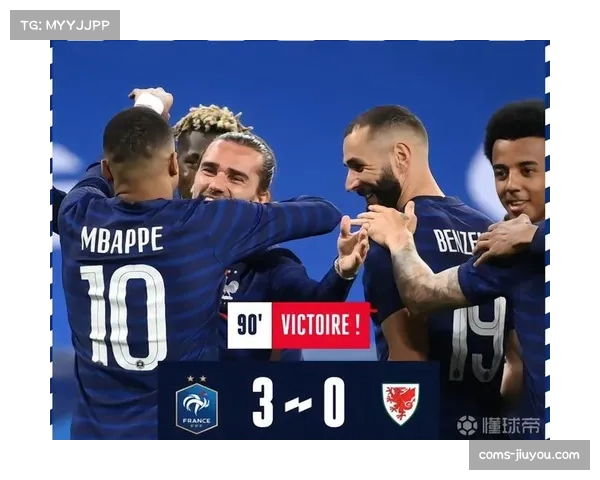 布赖代合作客场逆转取胜 连续三场比赛零封对手