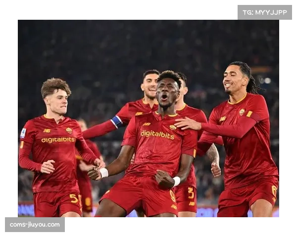 AC米兰稳守反击一球制胜 对阵罗马展现高效防守反击策略