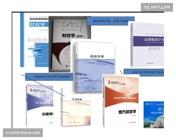 德勤强调成绩与商业需兼得 赛程密集下平衡收入与球员福利成挑战 德勤强调成绩与商业需兼得 赛程密集下平衡收入与球员福利成挑战