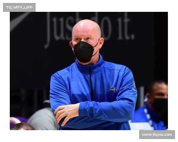 魔术背靠背体能管理 克利福德如何调整轮换应对加时消耗