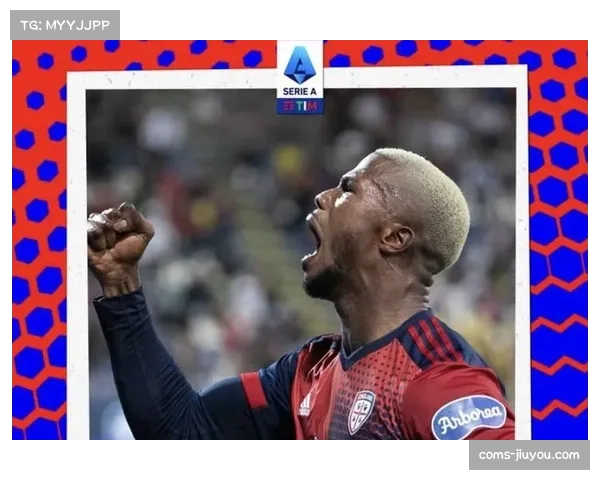 南特前锋巴尔德康复进展顺利 塞内加尔国脚有望三月初重返训练场